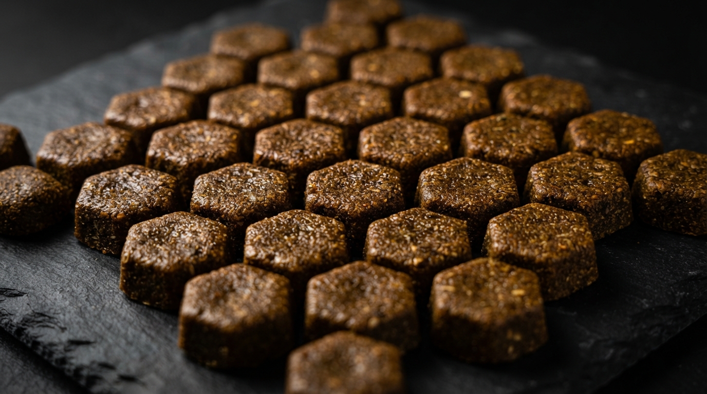 CBD Dog Treats: A Complete Guide